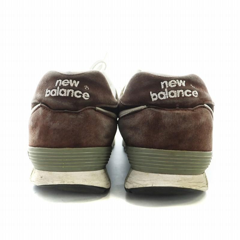 New Balance（ニューバランス） NEW BALANCE 576 スニーカー シューズ