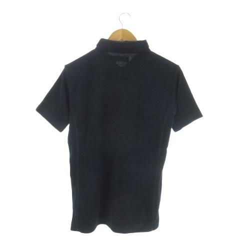 ウノピュウノウグァーレトレ リラックス 1PIU1UGUALE3 RELAX