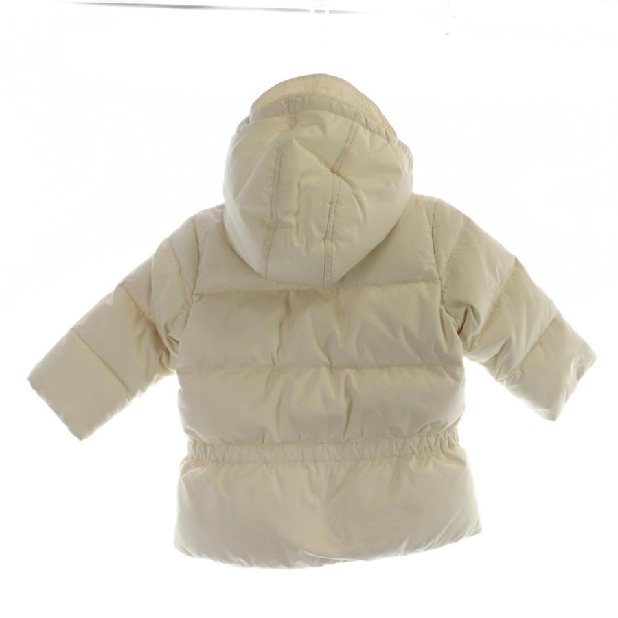 【週末セール☆】Ralph Lauren ダウンジャケット＆ベストセット 24M POLO RALPH LAUREN（ポロ・ラルフローレン） ラルフローレン RALPH