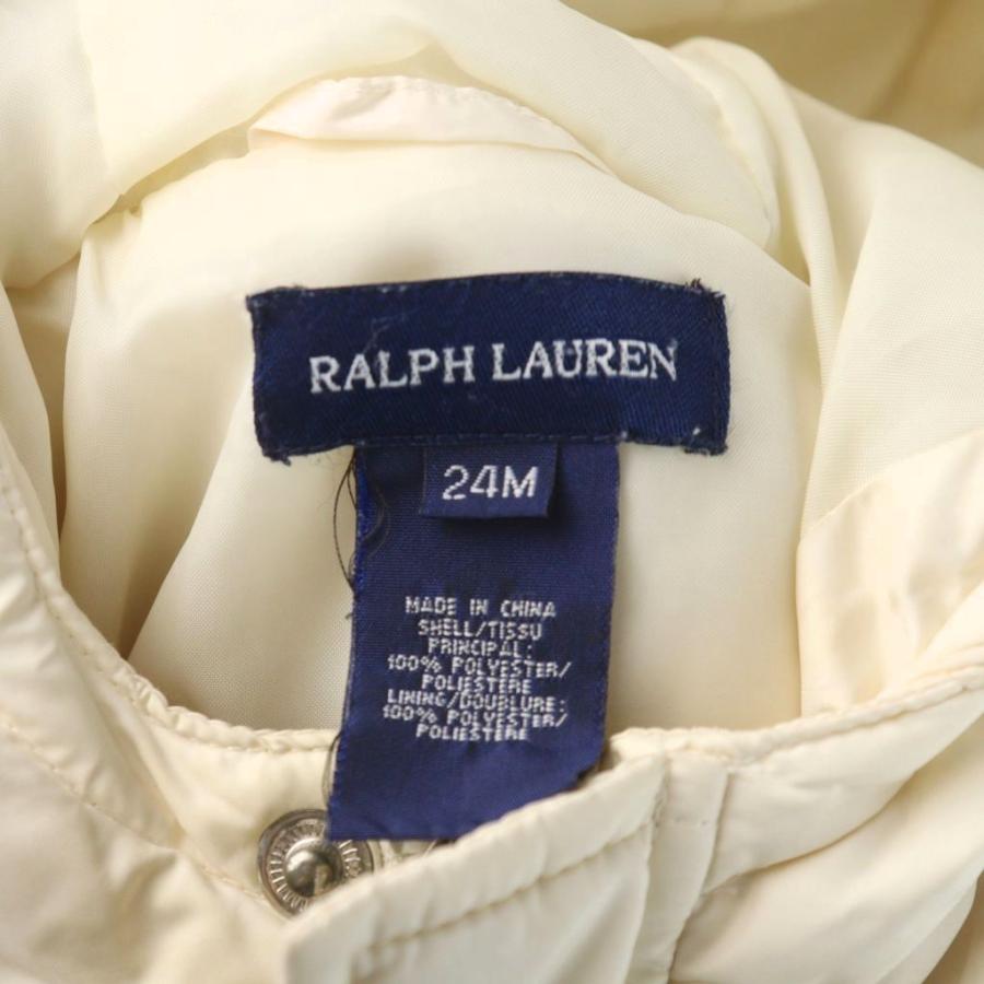 POLO RALPH LAUREN（ポロ・ラルフローレン） ラルフローレン RALPH