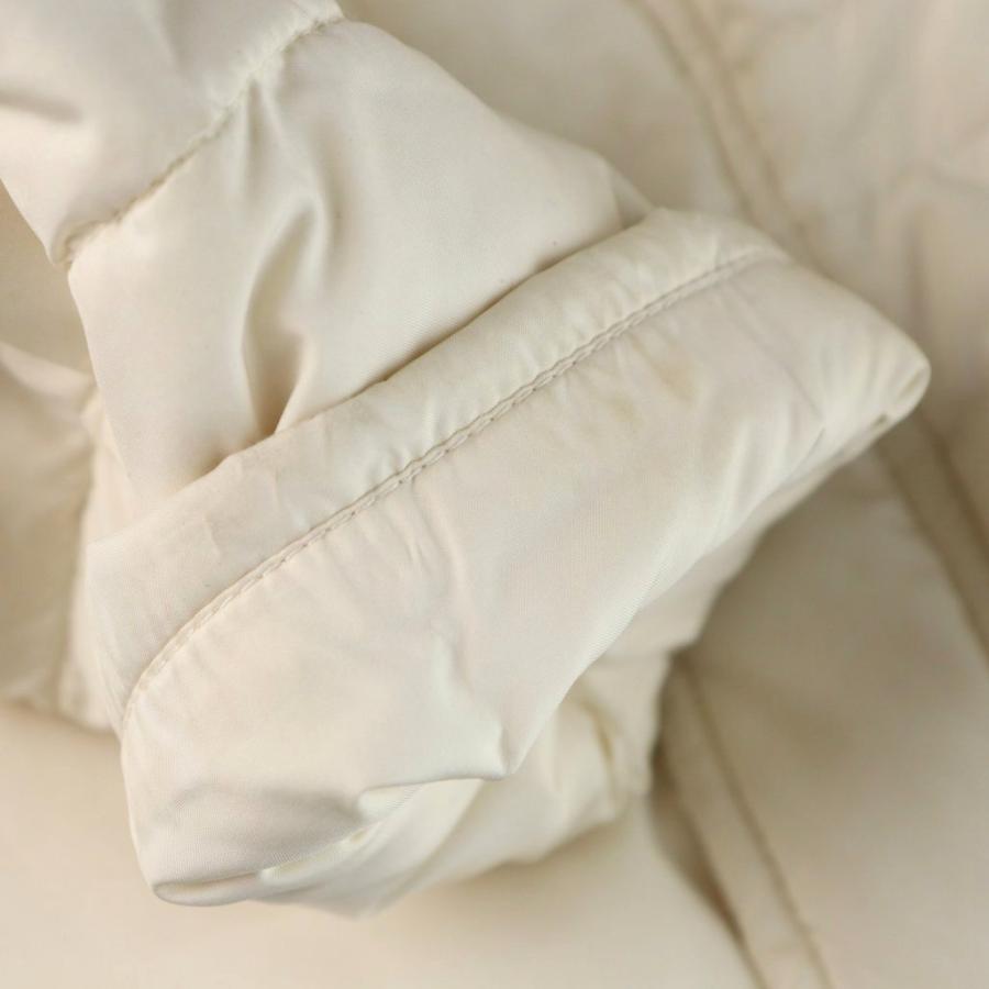 POLO RALPH LAUREN（ポロ・ラルフローレン） ラルフローレン RALPH