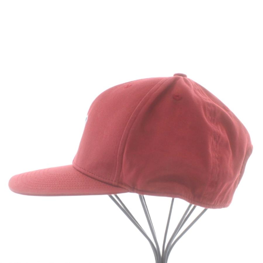 スタンダード カリフォルニア STANDARD CALIFORNIA 帽子 キャップ