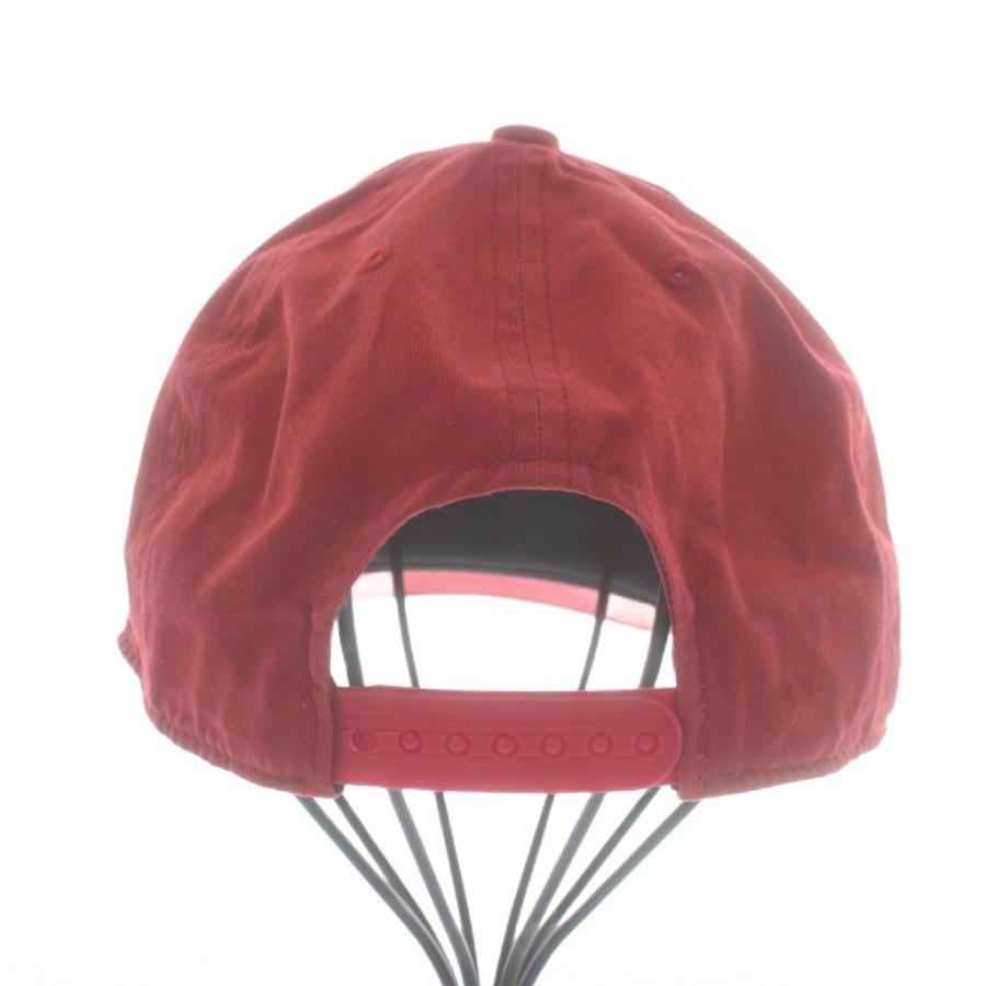 スタンダード カリフォルニア STANDARD CALIFORNIA 帽子 キャップ