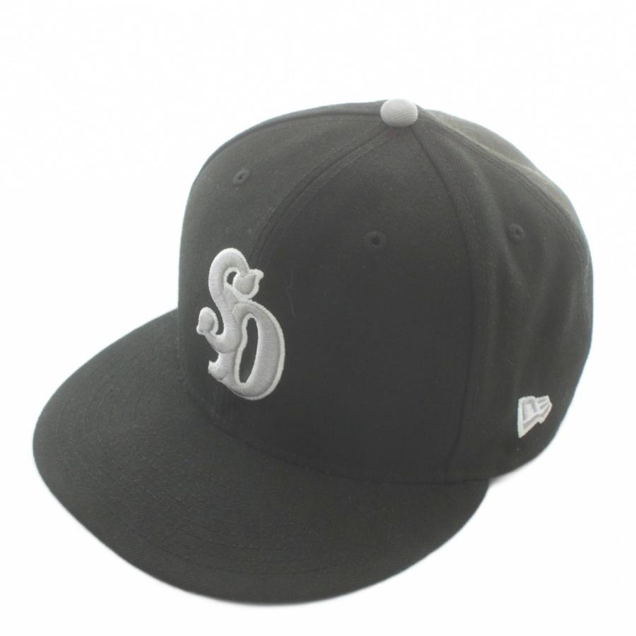 ニューエラ NEW ERA スタンダード カリフォルニア STANDARD CALIFORNIA