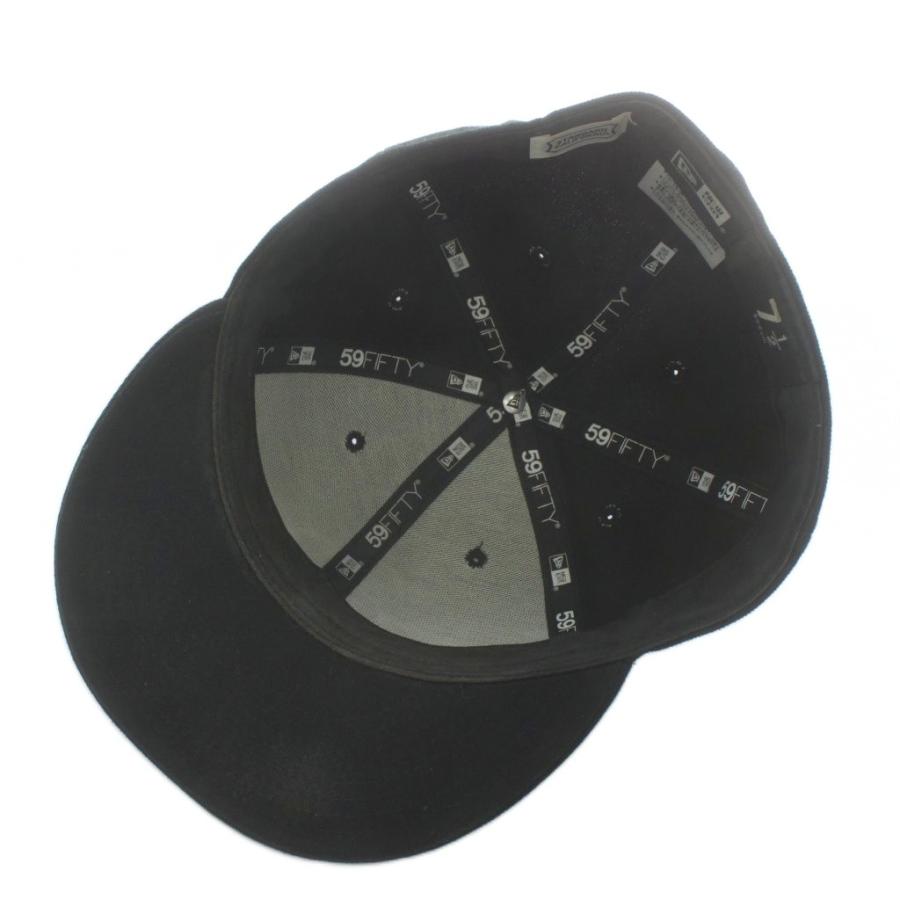 ニューエラ NEW ERA スタンダード カリフォルニア STANDARD CALIFORNIA