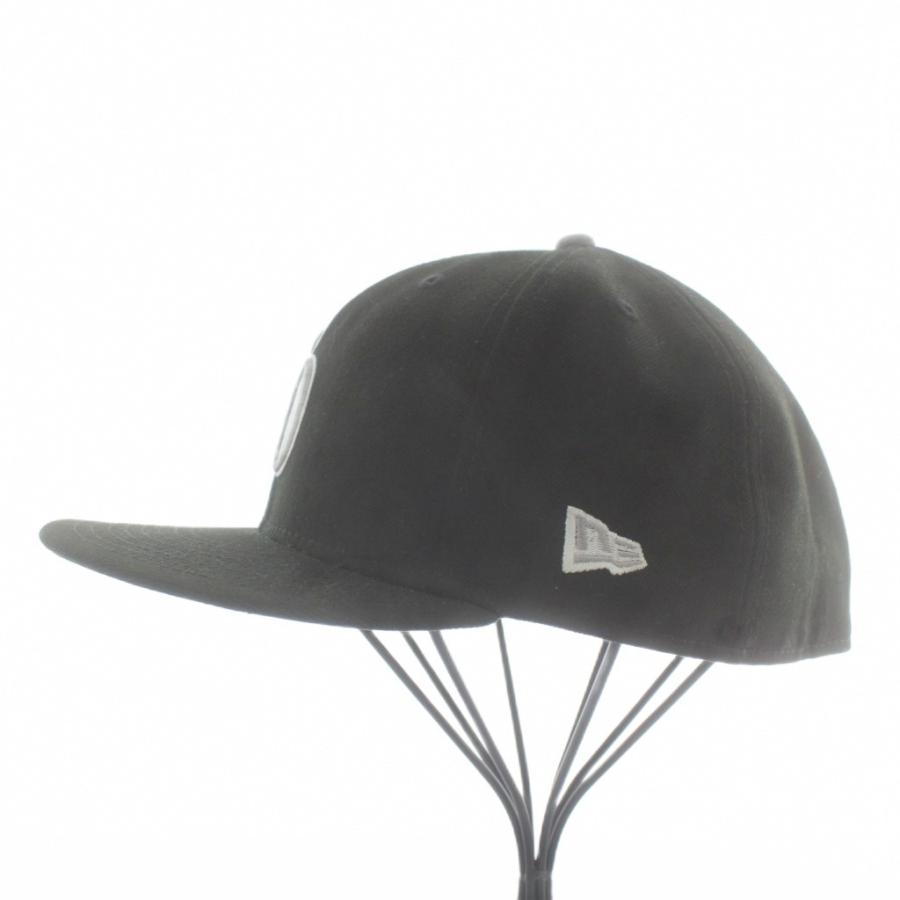 ニューエラ NEW ERA スタンダード カリフォルニア STANDARD CALIFORNIA