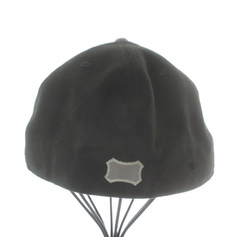 ニューエラ NEW ERA スタンダード カリフォルニア STANDARD CALIFORNIA