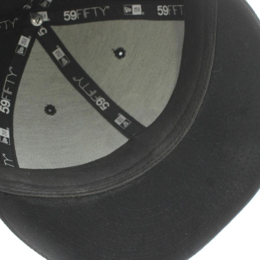 ニューエラ NEW ERA スタンダード カリフォルニア STANDARD CALIFORNIA