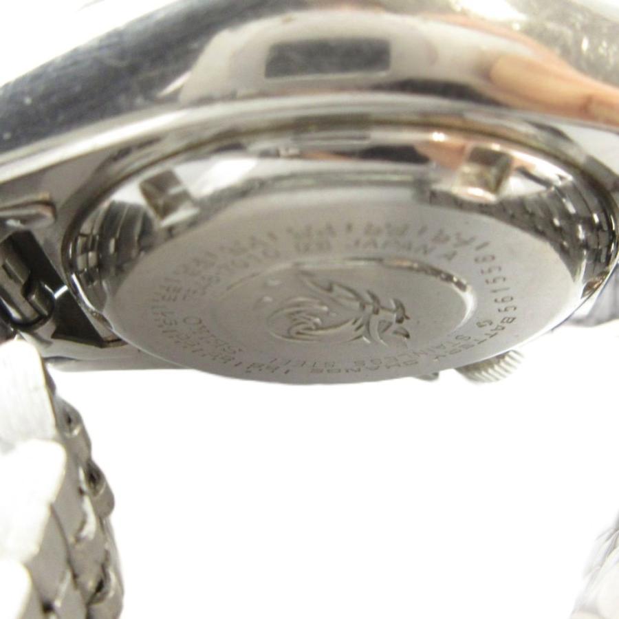 セイコー SEIKO ジャンク品 プロフェッショナル 200M ダイバーズ