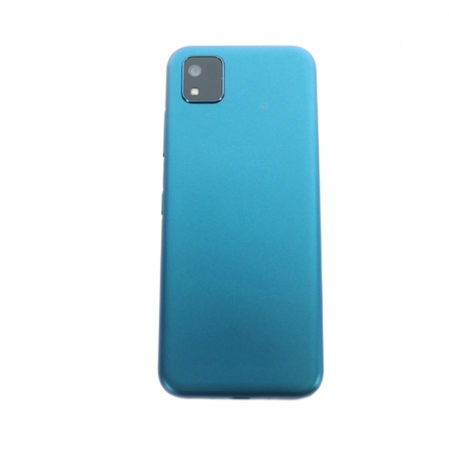 初期化済み】京セラ Android One S4 （A205KC） 【公式通販】