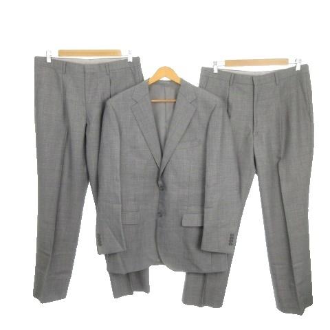 未使用品 FULL MARK AN EXQUISITE TASTE スーツ セットアップ 3点