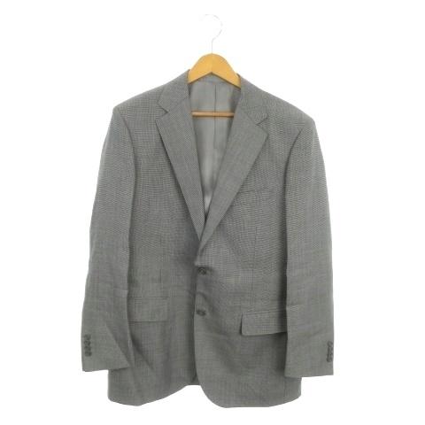 未使用品 FULL MARK AN EXQUISITE TASTE スーツ セットアップ 3点