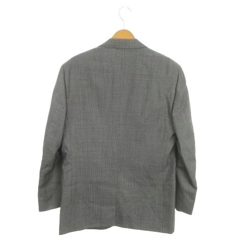 未使用品 FULL MARK AN EXQUISITE TASTE スーツ セットアップ 3点