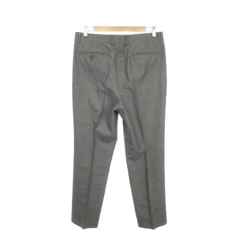 未使用品 FULL MARK AN EXQUISITE TASTE スーツ セットアップ 3点