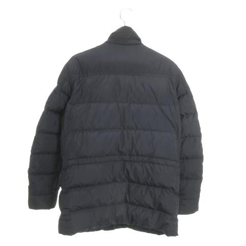 ケントイントラディション Kent IN TRADITION ダウンジャケット 上着 M 
