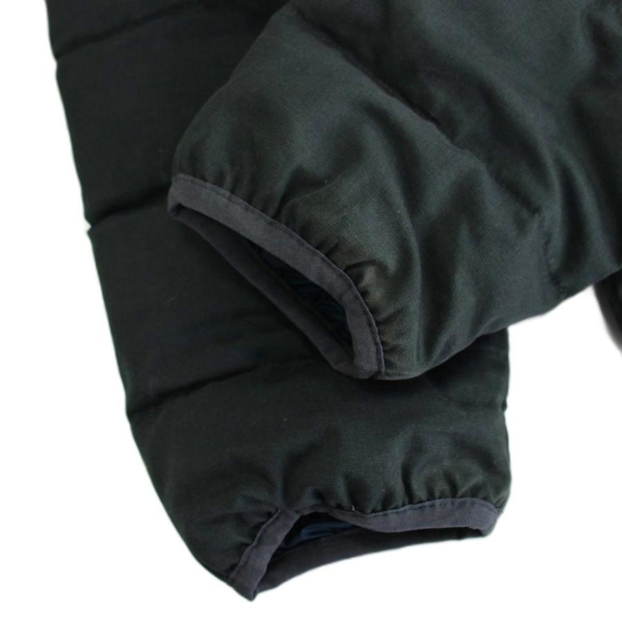 パタゴニア Patagonia 50周年記念 VIVA LOS FUN HOGS ダウンジャケット 