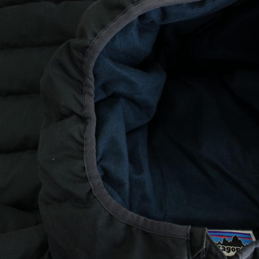 パタゴニア Patagonia 50周年記念 VIVA LOS FUN HOGS ダウンジャケット 