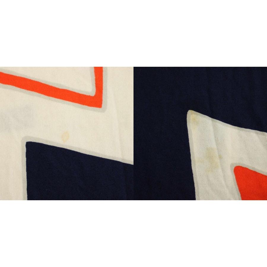 LEONARD（レオナール） LEONARD Jersey mikado ワンピース 絹 シルク