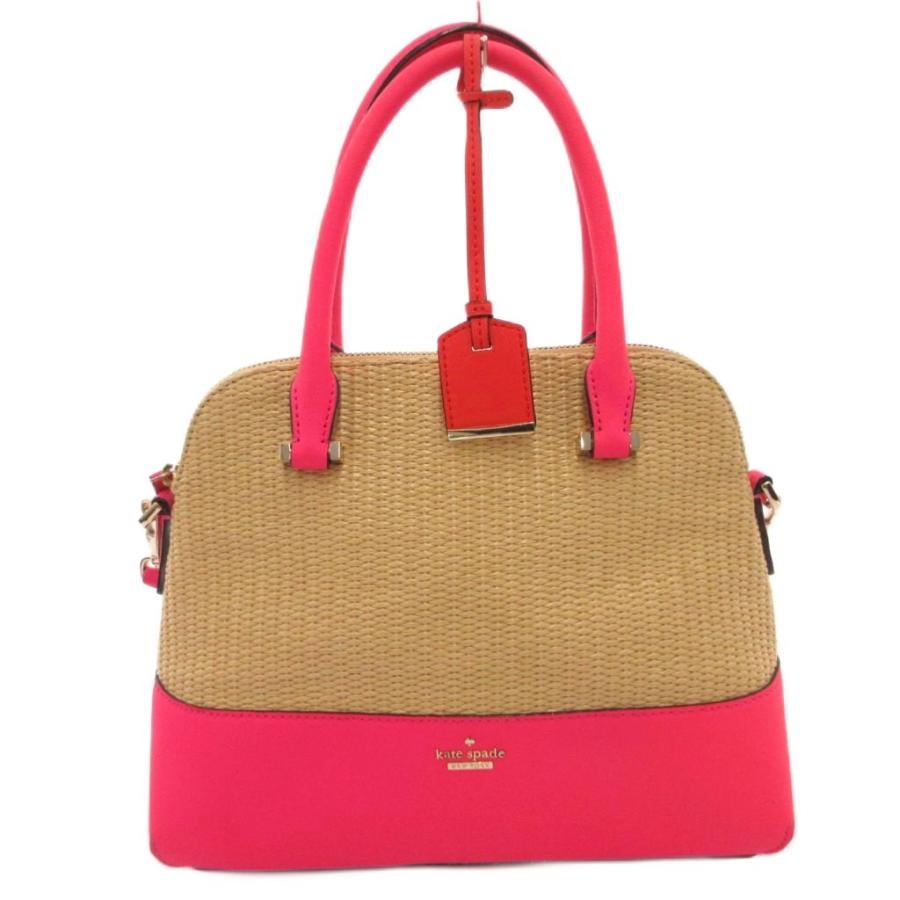 kate spade NEW YORK（ケイト・スペード ニューヨーク） ケイト 