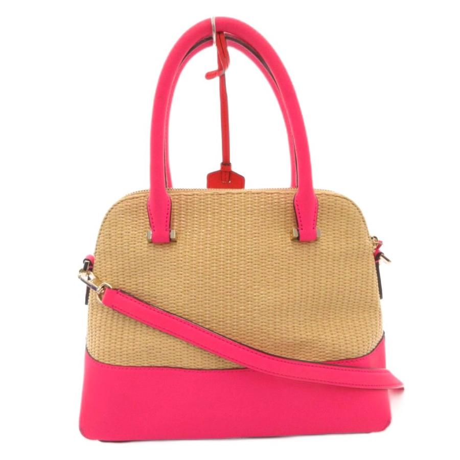kate spade new yorkキャメロンストリート ピンクサンセット kate spade NEW YORK（ケイト・スペード ニューヨーク） ケイト