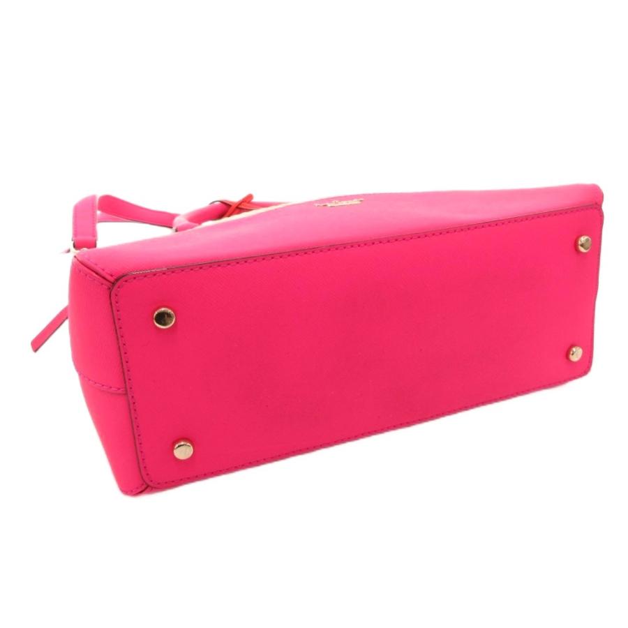 kate spade NEW YORK（ケイト・スペード ニューヨーク） ケイト