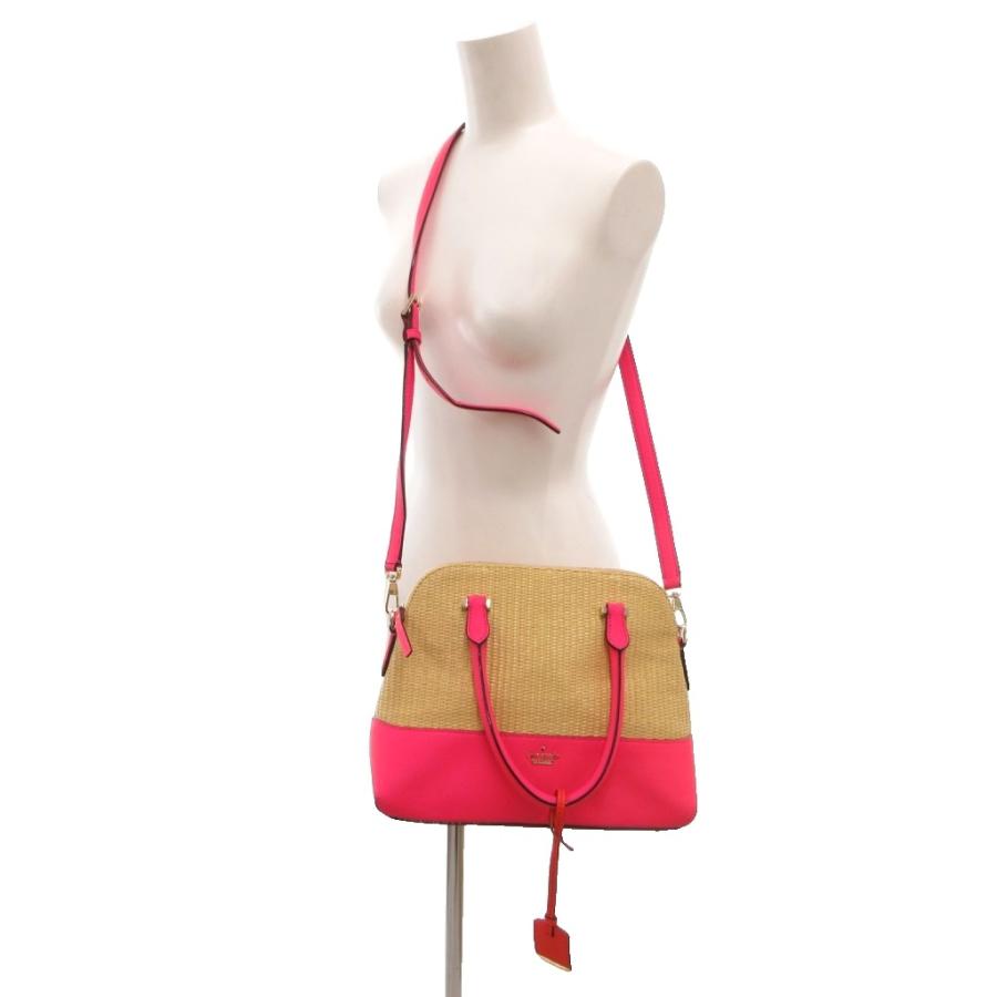 kate spade NEW YORK（ケイト・スペード ニューヨーク） ケイト