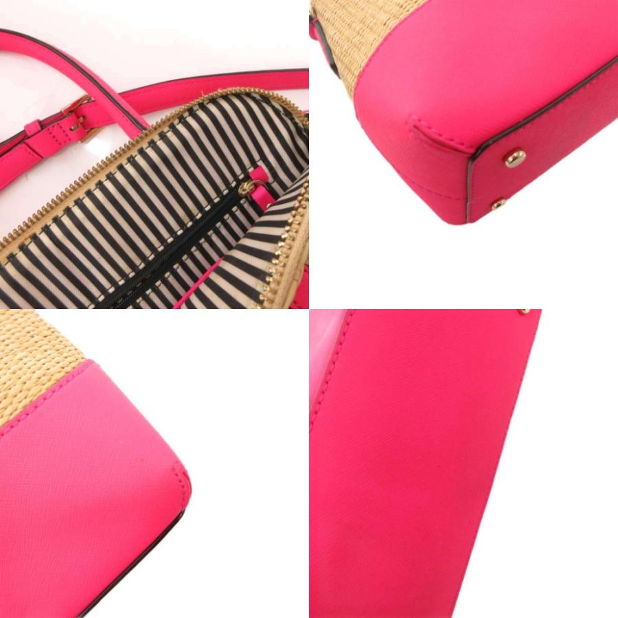 kate spade NEW YORK（ケイト・スペード ニューヨーク） ケイト