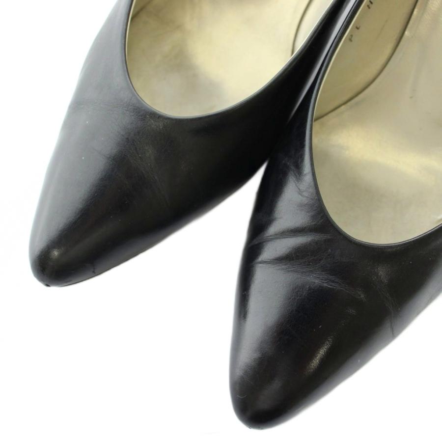 YSLパンプス ウィメンズ シューズ・靴 | サンローラン | YSL
