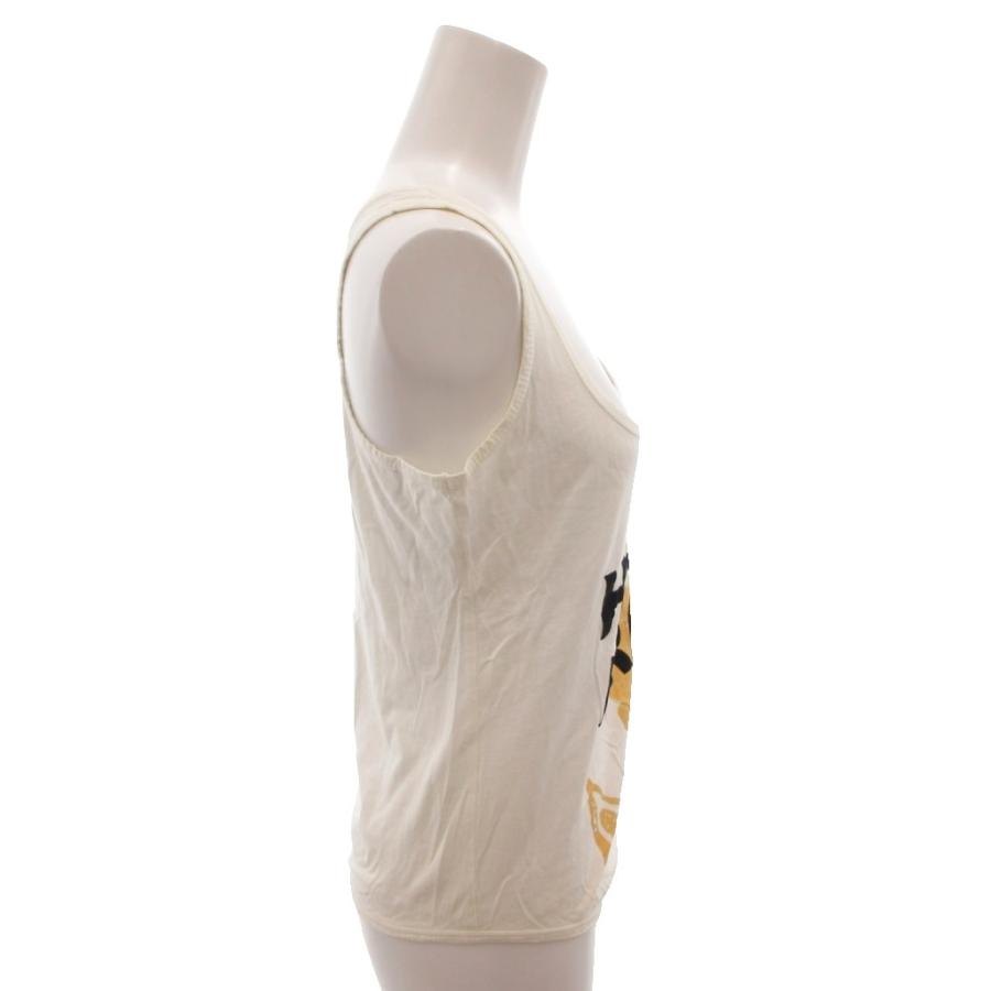 Vivienne Westwood ANGLOMANIAタンクトップ Vivienne Westwood（ヴィヴィアンウエストウッド） Vivienne Westwood
