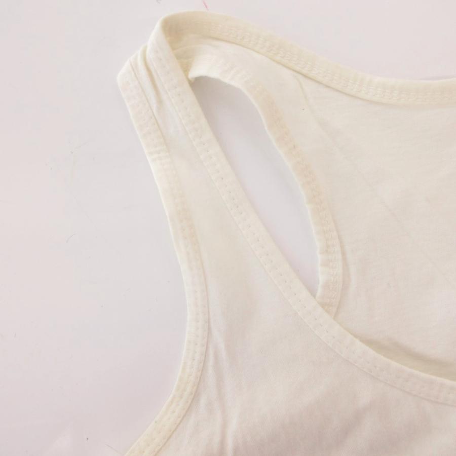 Vivienne Westwood（ヴィヴィアンウエストウッド） Vivienne Westwood