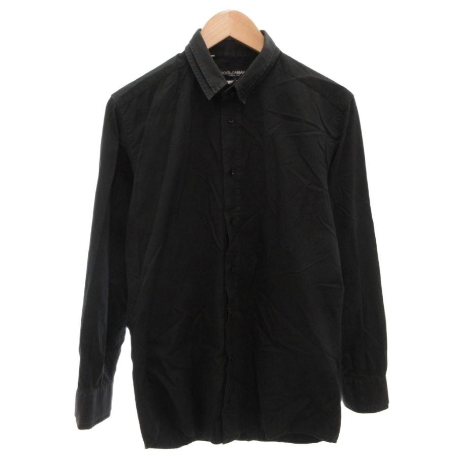 DOLCE&GABBANA（ドルチェ & ガッバーナ） ドルガバ DOLCE&GABBANA slim