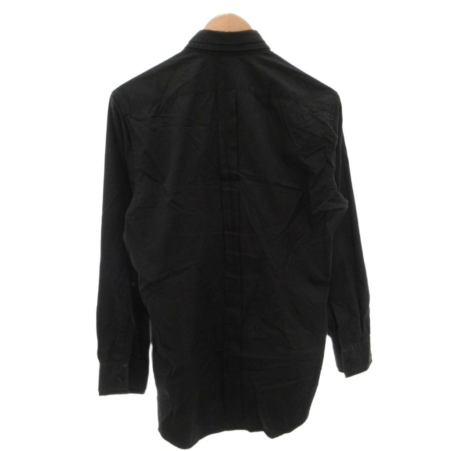 DOLCE&GABBANA（ドルチェ & ガッバーナ） ドルガバ DOLCE&GABBANA slim