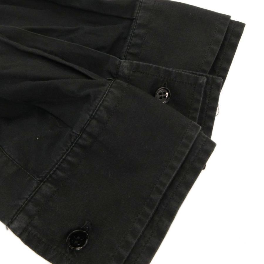 DOLCE&GABBANA（ドルチェ & ガッバーナ） ドルガバ DOLCE&GABBANA slim