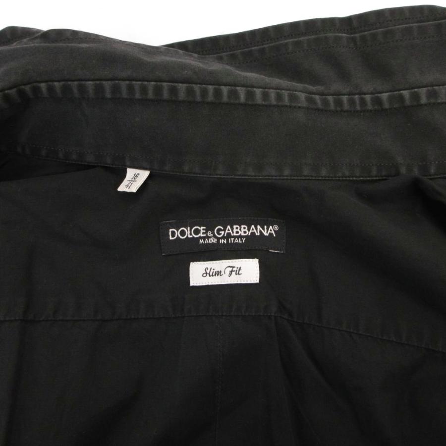 DOLCE&GABBANA（ドルチェ & ガッバーナ） ドルガバ DOLCE&GABBANA slim