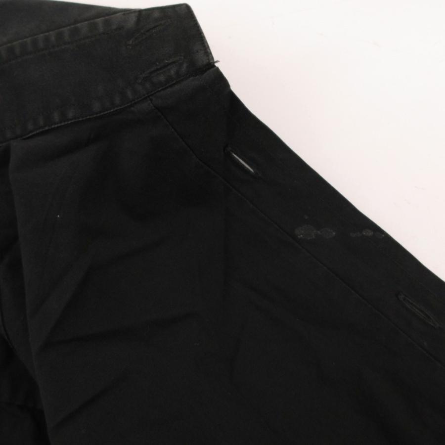 DOLCE&GABBANA（ドルチェ & ガッバーナ） ドルガバ DOLCE&GABBANA slim