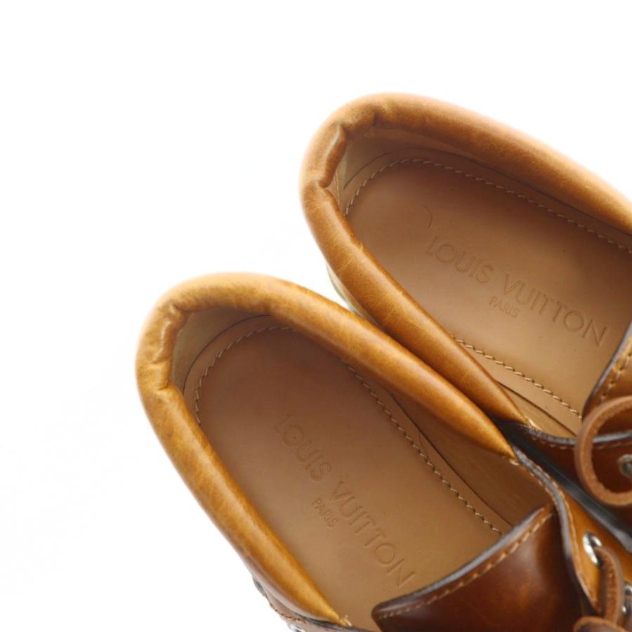 LOUIS VUITTON（ルイ・ヴィトン） LOUIS VUITTON FA0173 デッキ 