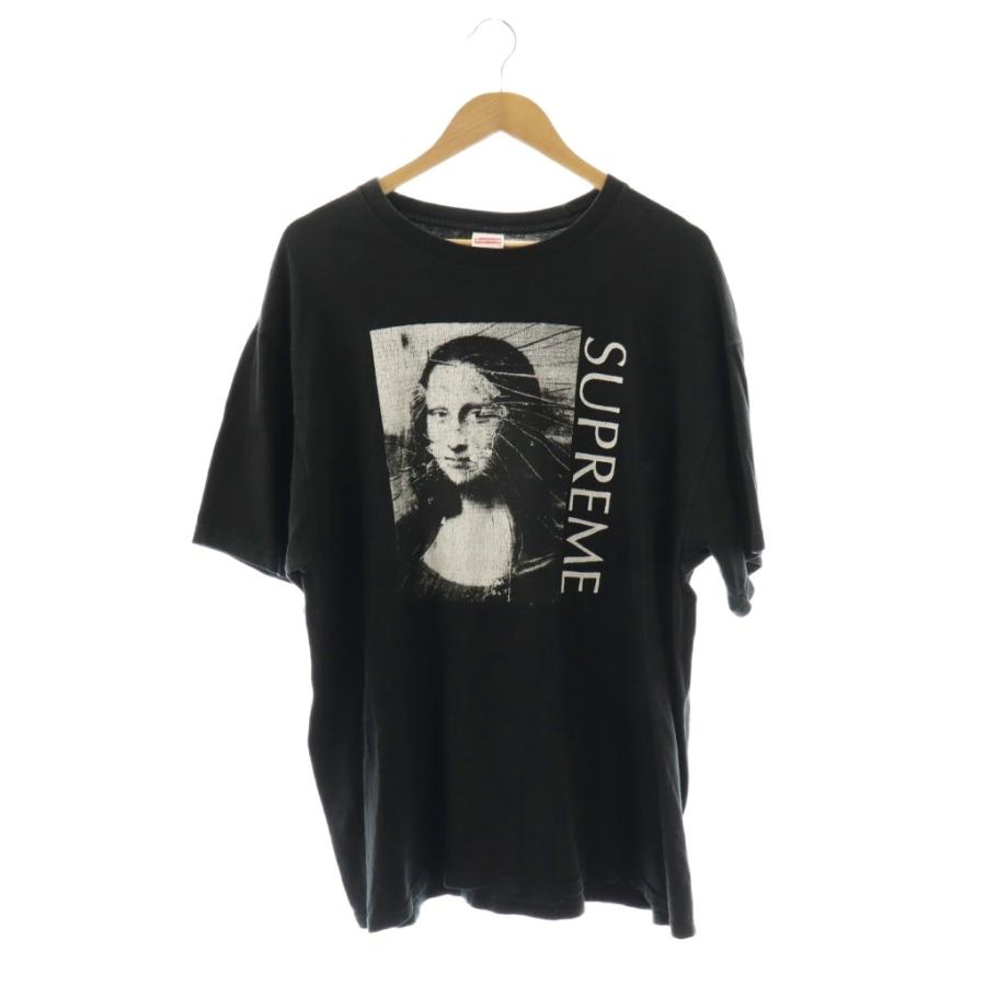 18日まで問い合わせで19〜21日まで札幌手渡し可能！夏色！ シュプリーム Supreme mesh stripe pocket tee  Lサイズ Supreme | All Dogs Tee - UG.SHAFT