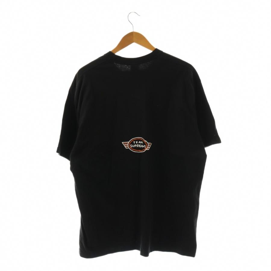 Supreme（シュプリーム） SUPREME 22AW Gonz Portrait Tee Tシャツ