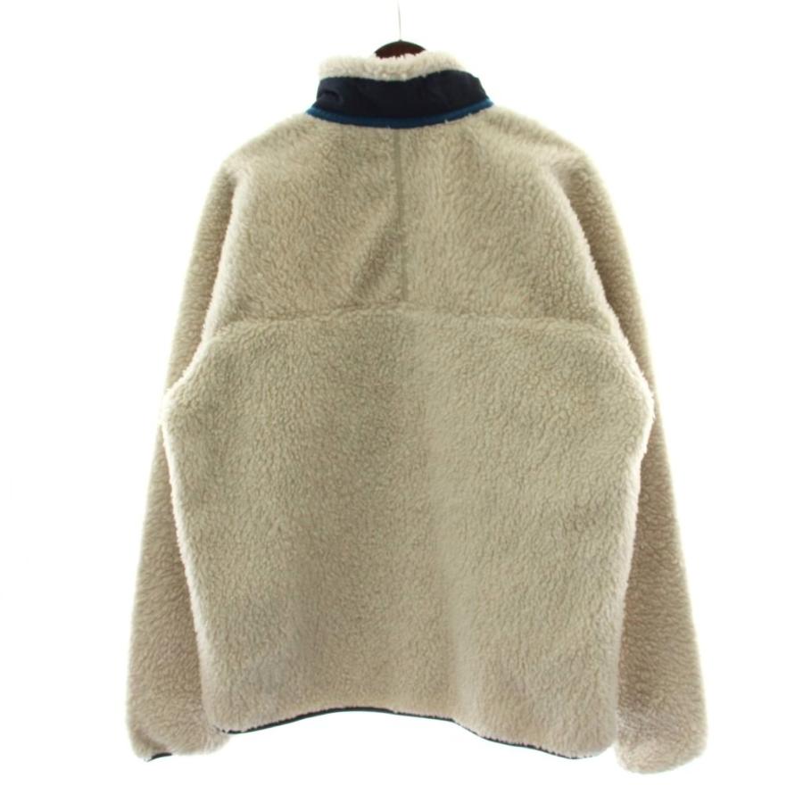 パタゴニア タグ付き 23AW クラシック レトロエックス ジャケット 未使用品 パタゴニア Patagonia タグ付き 23AW クラシック レトロ
