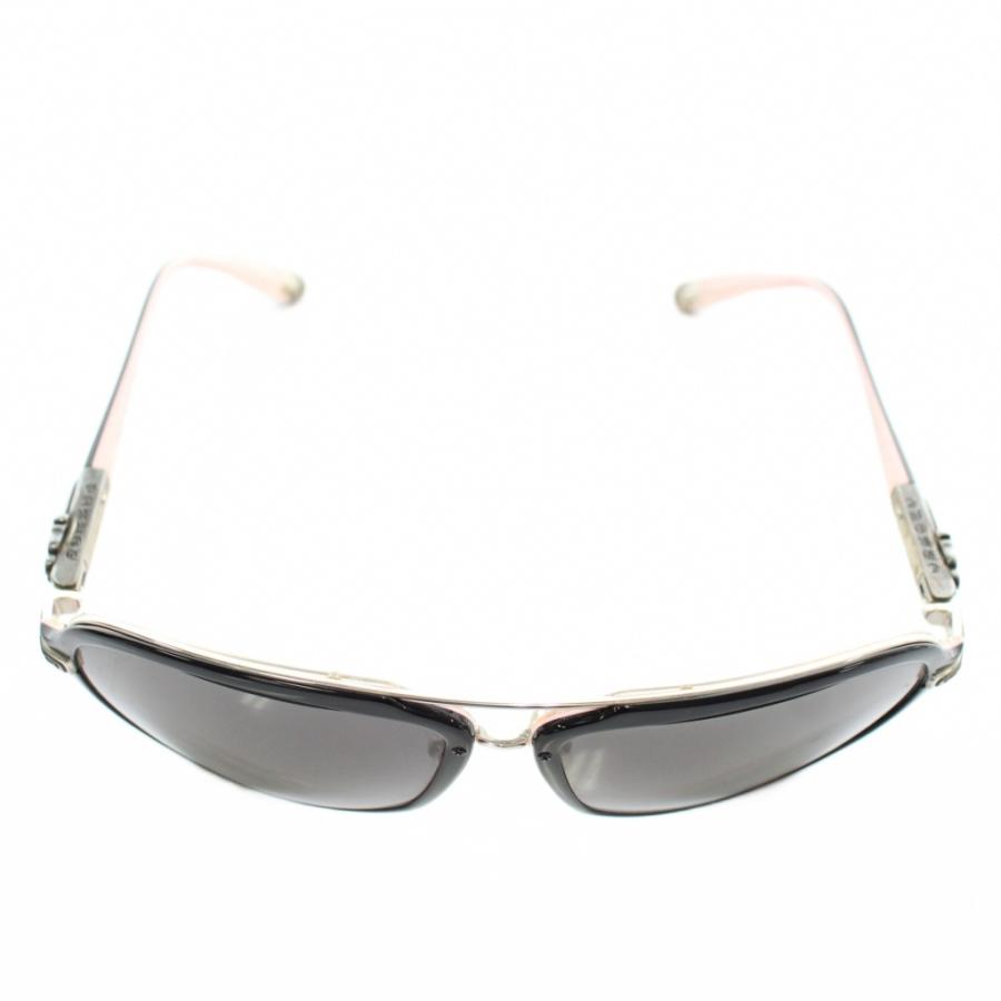 CHROME HEARTS（クロムハーツ） CHROME HEARTS STRAIGHT UP I 眼鏡
