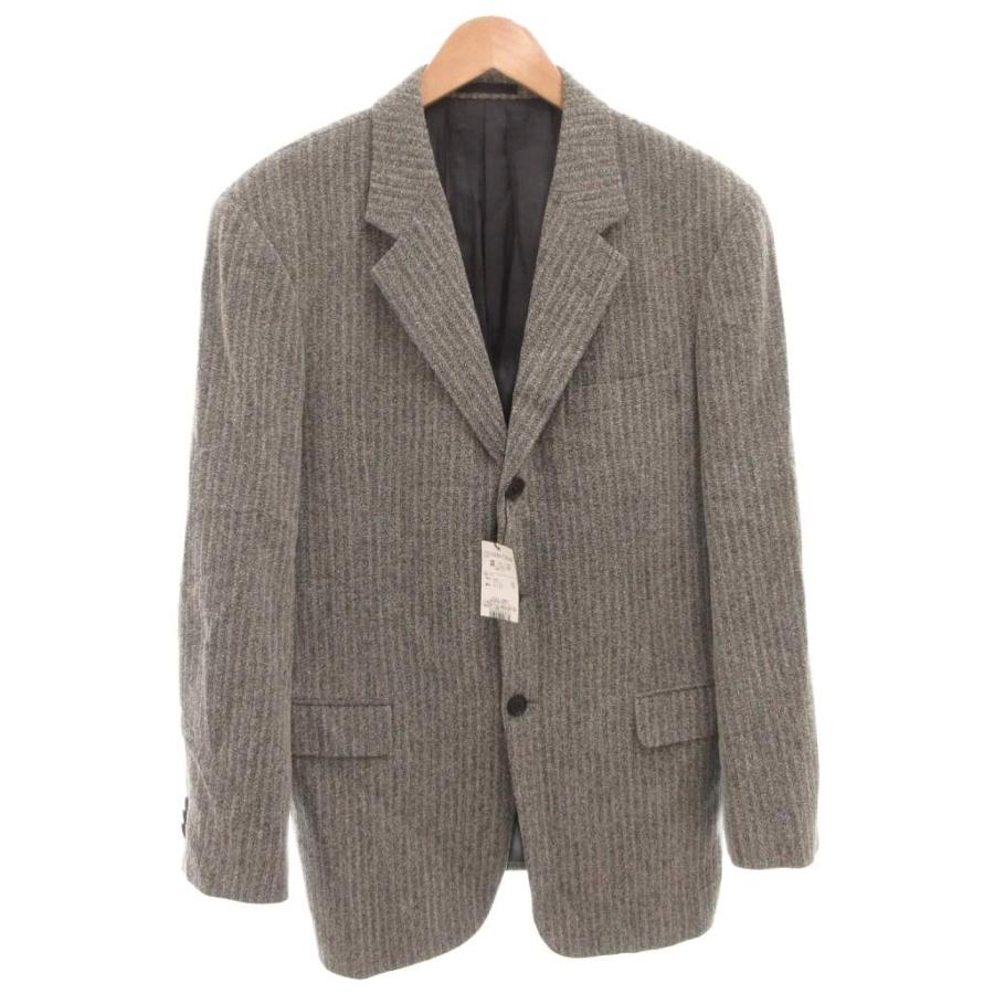 未使用品 アレグリ allegri タグ付き テーラードジャケット ブレザー 