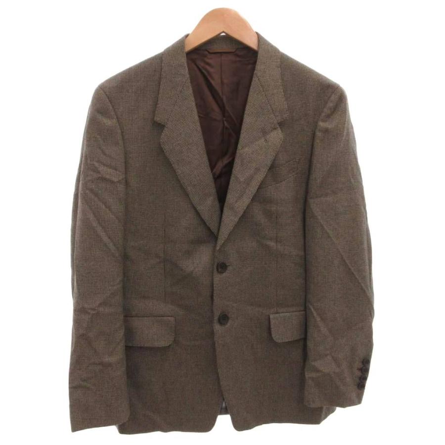 ポールスミスコレクション PAUL SMITH COLLECTION テーラード