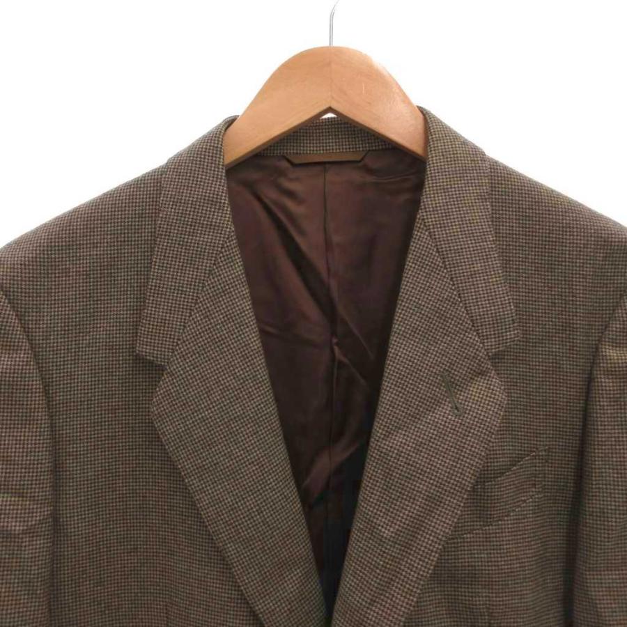 ポールスミスコレクション PAUL SMITH COLLECTION テーラード