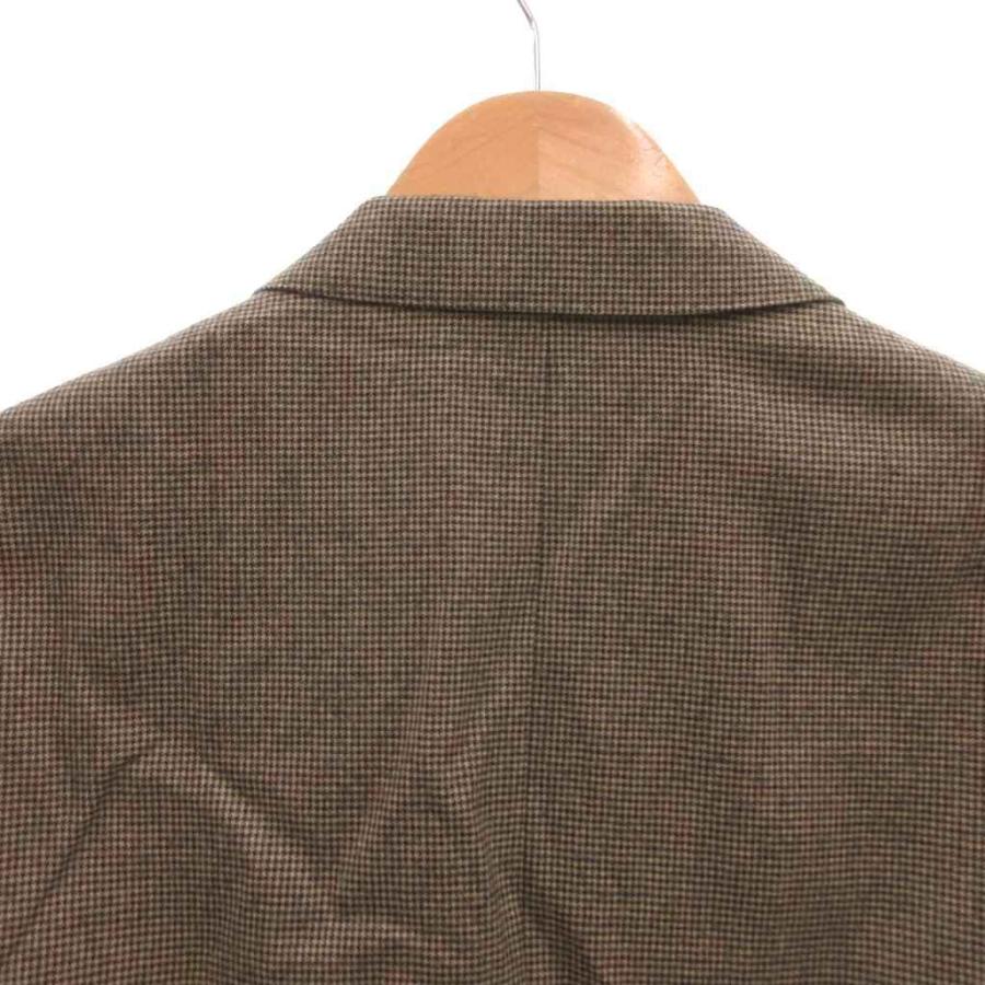 ポールスミスコレクション PAUL SMITH COLLECTION テーラード