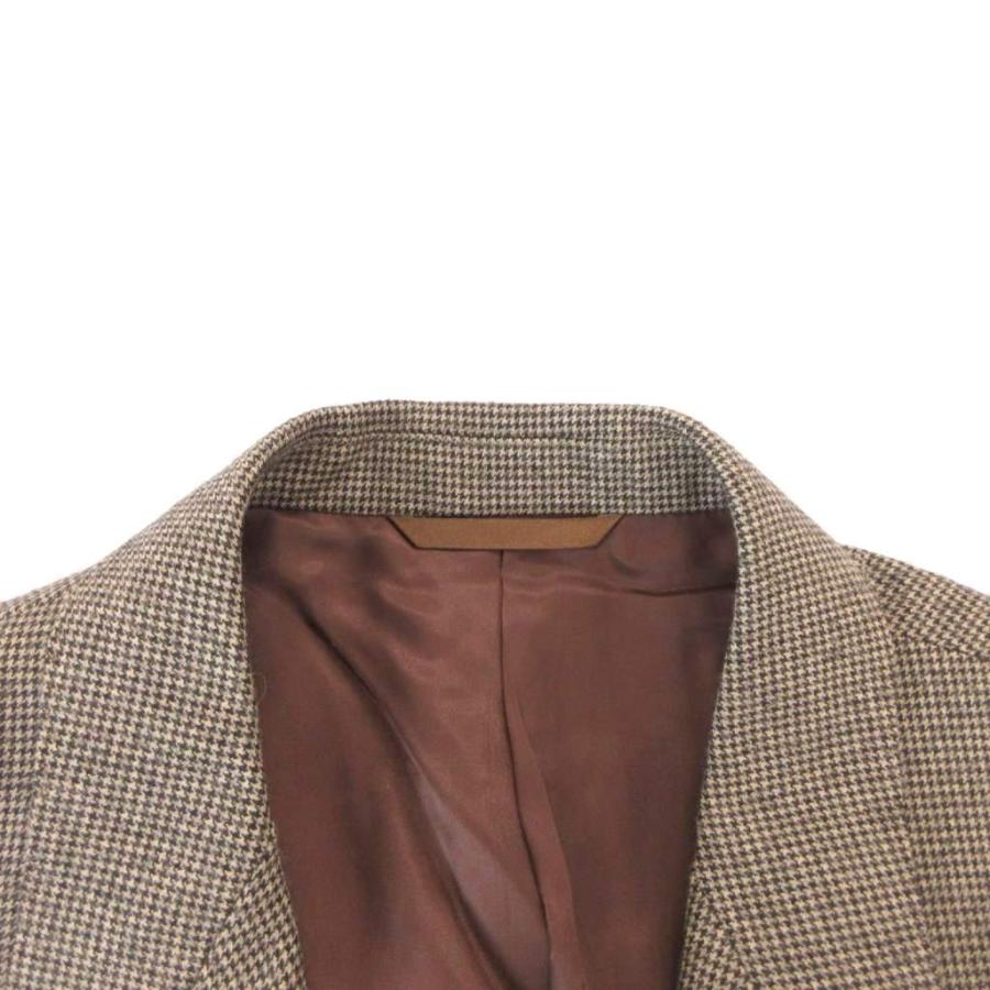 ポールスミスコレクション PAUL SMITH COLLECTION テーラード