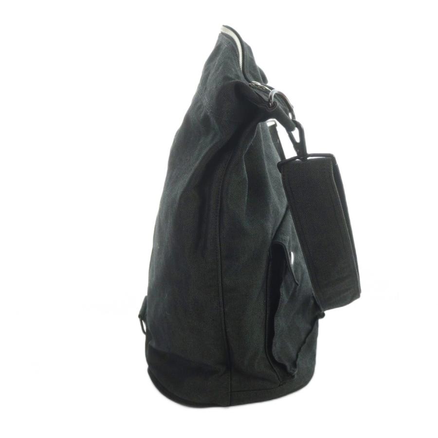 PORTER ポーター 吉田カバン 廃盤品 592-06366 SMOKY 2WAY SHOULDER 