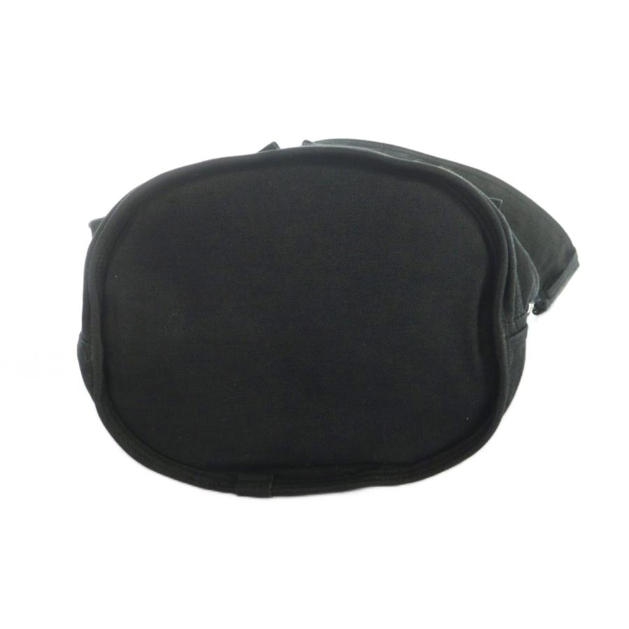 PORTER ポーター 吉田カバン 廃盤品 592-06366 SMOKY 2WAY SHOULDER 