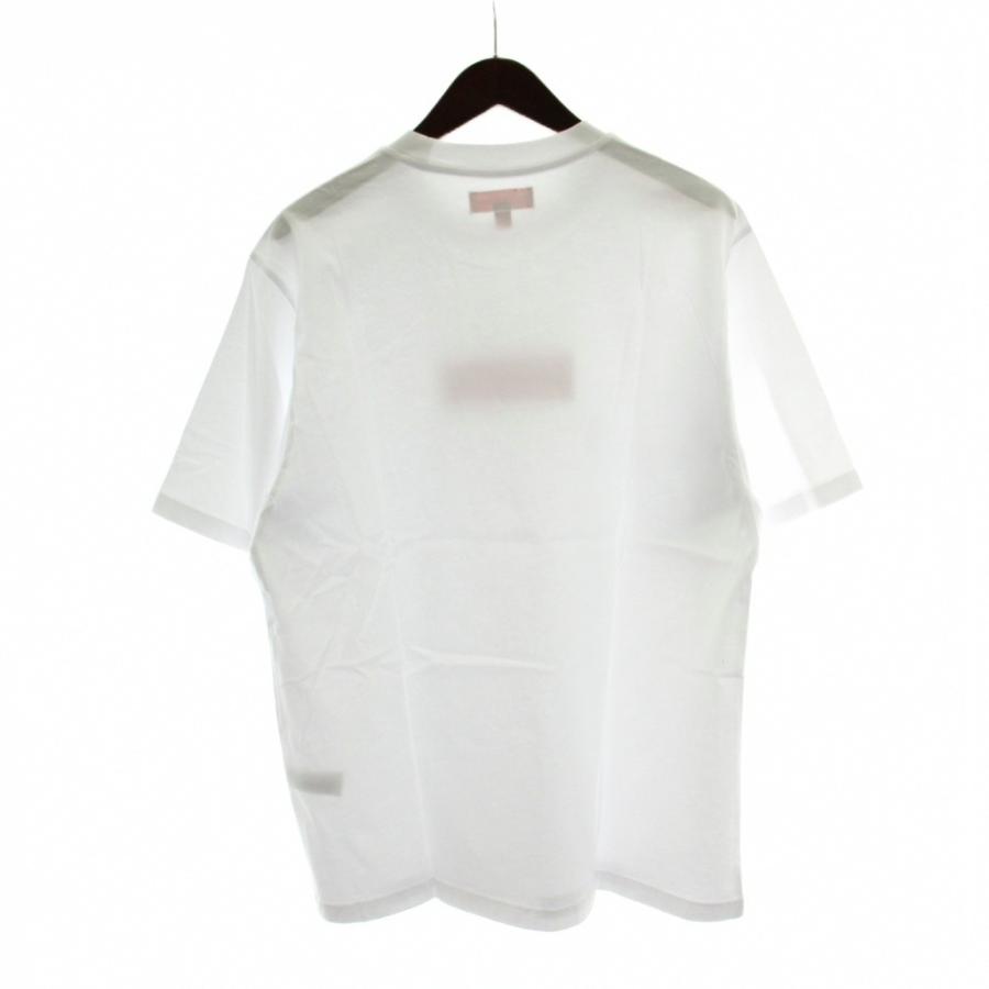 Supreme（シュプリーム） ボックスロゴ Tシャツ Box Logo Tee M 白