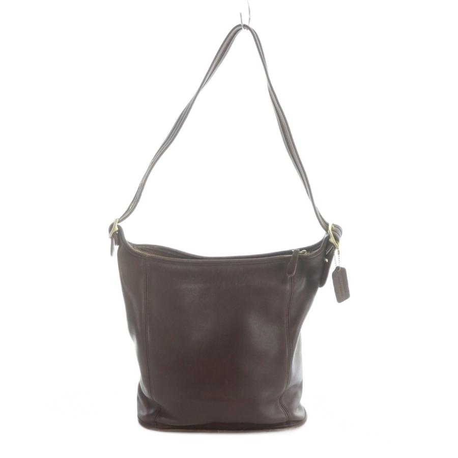 COACH（コーチ） COACH 9060 オールドコーチ ショルダーバッグ トート 