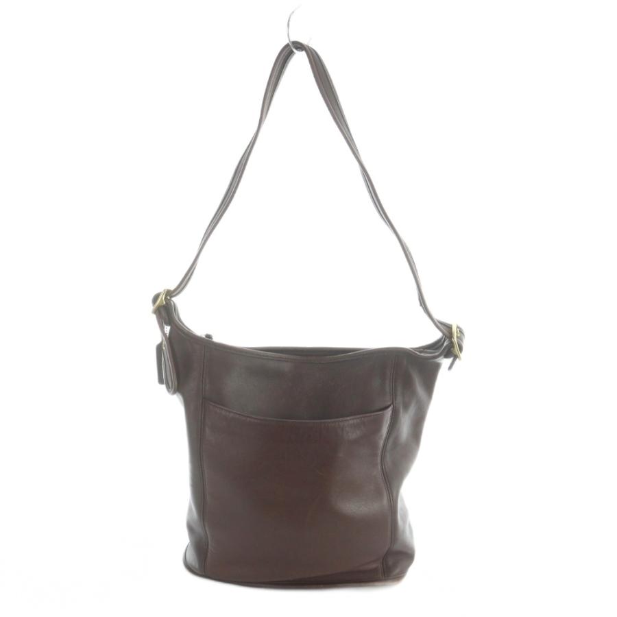 COACH（コーチ） COACH 9060 オールドコーチ ショルダーバッグ トート 